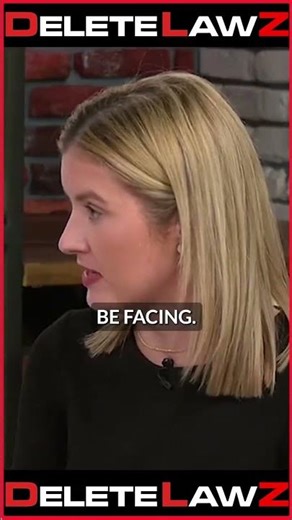 COPS TARGETING AND ARRESTING PEOPLE FOR EXPIRED TAGS