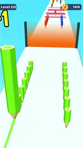 🙂 HAHAAH 🙂 HO 🙂 #funny #gaming #shorts