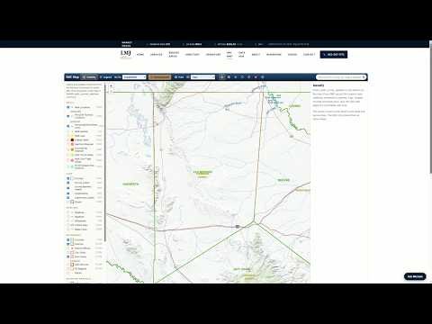 Culberson County Gas Production: Permian Resources, Coterra and the Top 10 Operators, July 2026