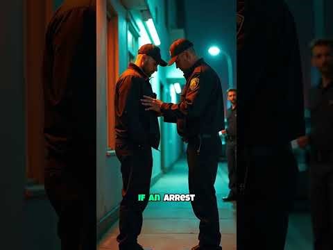 The Front Door Scam, Part Two: 4th Amendment Edition