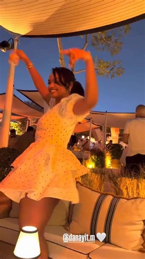 ktla promotion on Instagram: "@danayit.m"