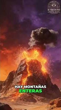 ¿Pistas de aterrizaje extraterrestres hace 2000 años? (Nazca)