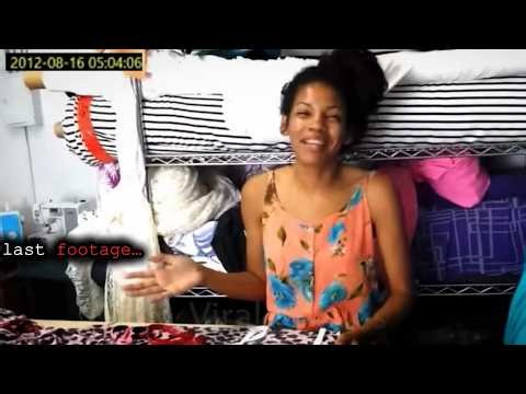 6 YouTubers Who Were Murdered