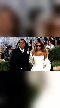 Blue Ivy Takes Centre Stage with Piano at Jay-Z's SoFi Concert