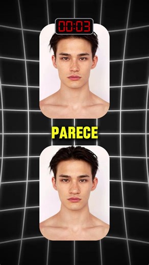 Comparativa de Filtros de Nariz en Face App