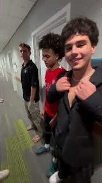 POV: The Bachelor Rose Ceremony gets crashed by Vector 💀🌹