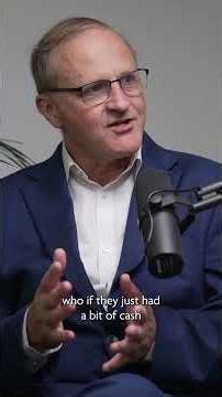 How to secure a comfortable retirement