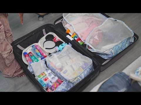 Tips For Cost-Effective Summer Vacations