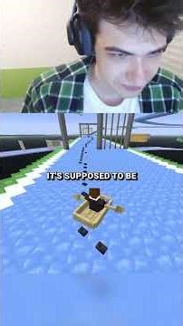 👀DID YOU SEE IT?!