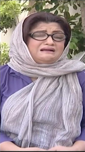 Momo Ro Rahi hai! 😭😂 #bulbulayseason2 #bulbulay #shorts