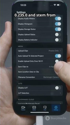 Critical n8n Vulnerabilities Expose Users to Remote Code Execution: Update Now!