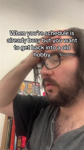 I used to competitively fence #sports #hobby #funny #fencing #sword