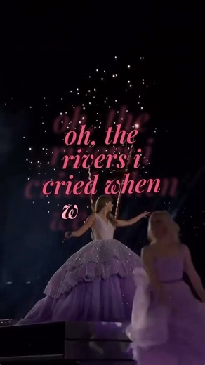 🎧 I Knew It, I Knew You – Taylor Swift Lyrical Edit 🤠 🎶
