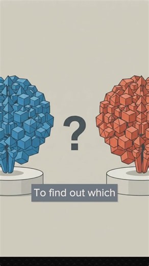 Crowdsourced AI Rankings Explained: Beyond the #1 Spot | Imperial AI Tools posted on the topic | LinkedIn