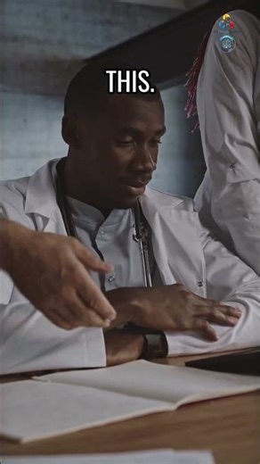 Webinar: Brain–Gut Axis in Concussion and Post-Traumatic Recovery