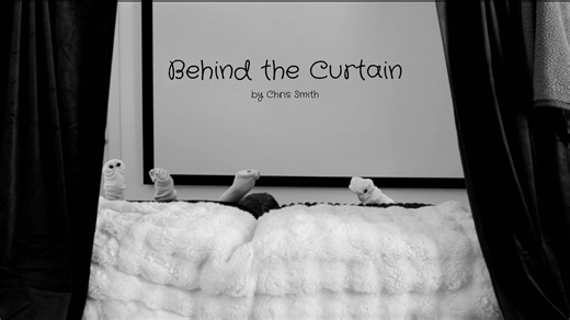 Behind_the_Curtain_Chris_Smith_120926