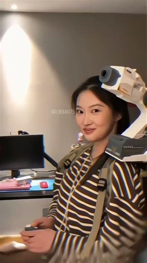 Bhai Ka System Hang… Gadgets Level MAX!