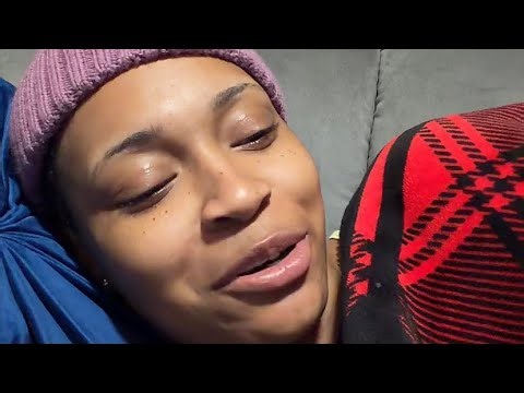 💅🏽 EKane LIVE 💅🏽 Bedtime, Yapping, Performative People & more… 🌺