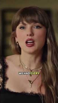 Taylor Swift and Travis Kelce's wedding photos LEAKED online months after ceremony: PICS INSIDE