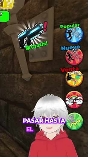 Barry el Capibara Boxeador: ¡Pelea y Caos en la Prisión! #shorts