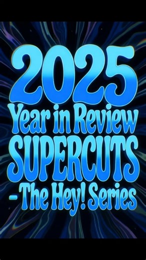 2025 Supercuts Review