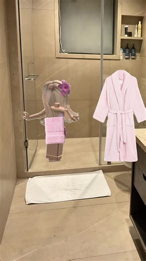 new roblox story #robloxfunny #robloxadoptme #robloxfyp #roblox | roblox story