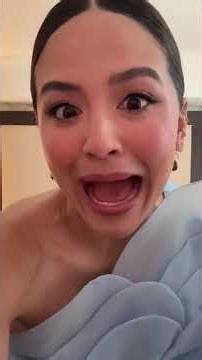 Erin Lim Rhodes is giving exclusive BTS access of the Devil Wears Prada 2 premiere! #therundown