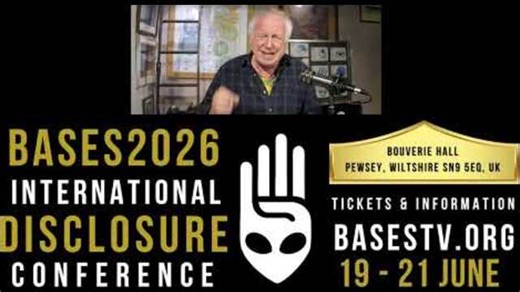 BASES2026 Fast Blast promo April28 th