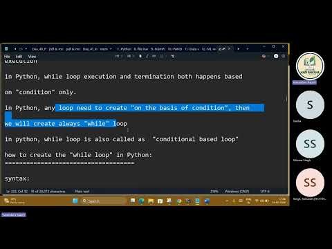 Python_Upskilling_45_Day_10-2.-Python_BASICS-IF-ELSE-MATCH_CASE-LOOPS-COMPREHENSIONS