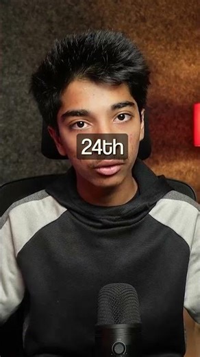 This Scene Changed VFX Forever (No CGI Used)