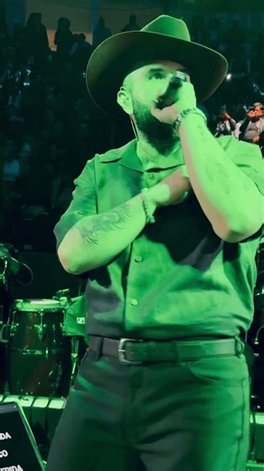 Ese vato no te queda🔥