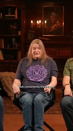 Capybara loa confirmed 🤝