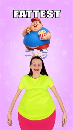 Easy English For Kids | Learn Grammar with Cartoon Animation