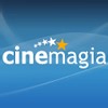 Trailer Pride and Prejudice (2026) - 2m33s - CineMagia.ro