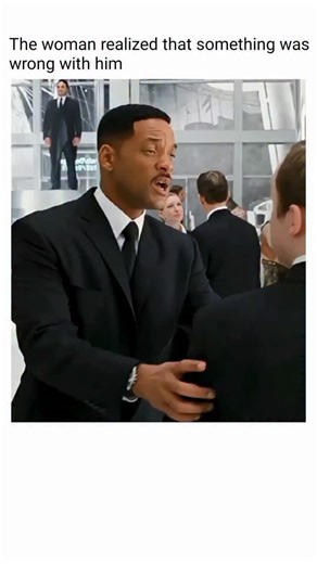 The Clips' Hood on Instagram: "🎬Title: Men in Black 3 (2012) ⭐IMDb / Viewer Rating: 6.8/10 🎞️Genre: Sci-Fi | Action | Comedy 🎥Creators / Director: Barry Sonnenfeld (Director); Etan Cohen (Writer) 👥Main Cast: Will Smith (Agent J) Tommy Lee Jones (Agent K) Josh Brolin (Young Agent K) plus more. 🌍Country: 🇺🇸 United States ⚔️Plot (No Spoilers): Agent J travels back in time to save his partner and prevent an alien invasion that could erase the future. 📺Where to Watch: Streaming / VOD / Digita
