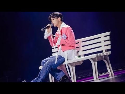 🌟🔥 木本慎之介、まだ見ぬ魅力がついに開花！？これからの可能性と新たな挑戦に期待が高まる！