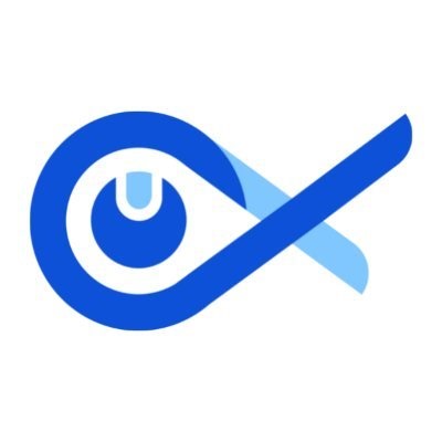 IT Operations Best Practices: 12 Tips for 2026 Success