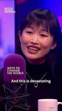 Anti-intellectualism and rising costs threaten US academia - Rebecca Kuang