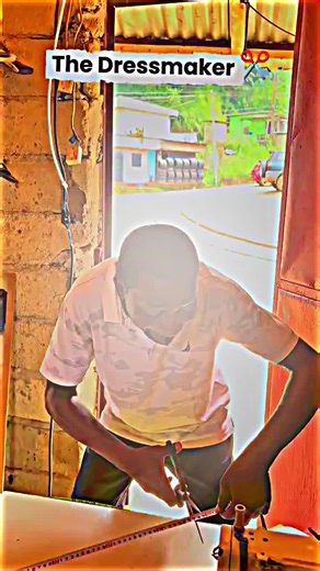 Explore Fall Fashion Trends Inspired by The Dressmaker