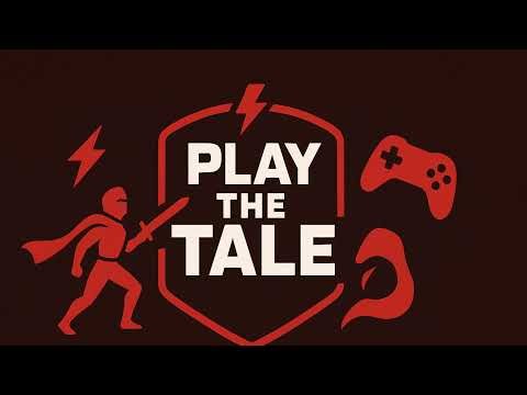 🔴LIVE 🚍 Euro Truck Simulator 2 Bus Driving | Dangerous Curve Road & Extreme Turns