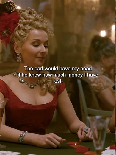 Bridgerton: The Young Queen Movie Concept Explained