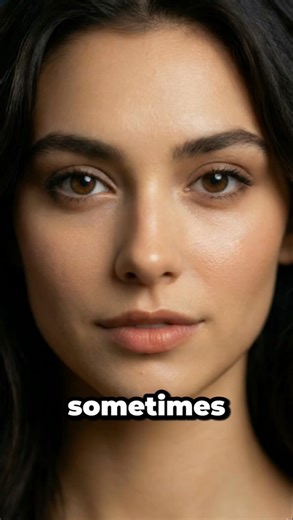 After Midnight, You Still Come Back | Lyra – Still Here #Shorts #music #emotionalsong #heartbreak