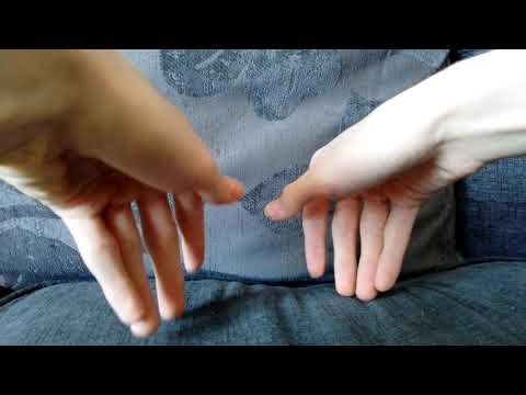 The Tales Of Buggy And Buzzy Ep11s2: Family History