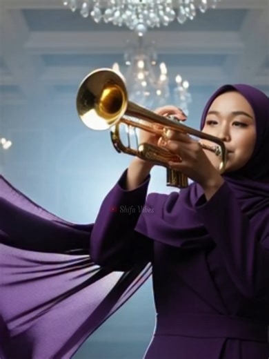 Goyang Senggol - Reynold Panggabean & Camelia Malik (Reggae Cover) | By Shifa Vibes Cover Reggae #shifavibes #fypシ #fyp #fyppppppppppppppppppppppp