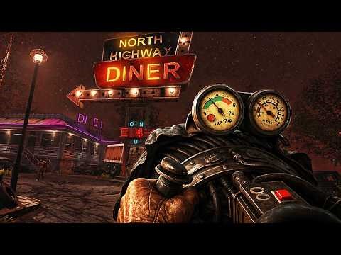 TRANZIT THROWBACK IN 2026… COD: BO2 Zombies Hits Different