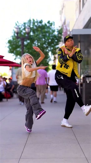 She’s only 10?! I was NOT expecting that 😳🤯