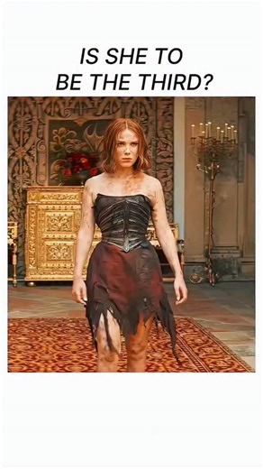 HOLLYWOOD on Instagram: "👑 Title: Damsel (2024) 🎬 Genre: Fantasy | Action | Adventure 🕒 Runtime: 1h 50m ⭐ IMDb Rating: 6.9/10 ⸻ Overview: A young princess agrees to marry a prince, only to find out she’s been offered as a sacrifice to a fire-breathing dragon. 🐉🔥 But instead of waiting to be rescued, she grabs her sword and fights her way out. This ain’t your classic fairytale — it’s a fight for survival. 💪✨ ⸻ Why It’s Loved ❤️: • Flips the “helpless princess” trope on its head. • Millie Bo