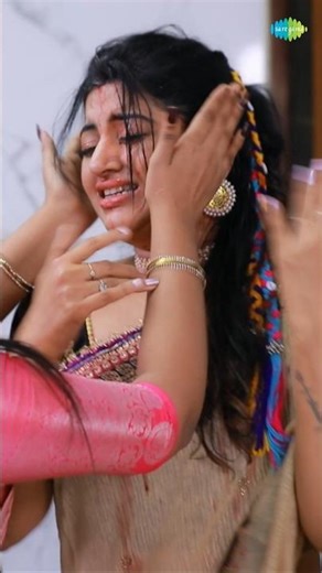 Malli Serial | Episode 597 Promo | 22nd Dec 25 | Nikitha | Vijay | Saregama Dice TV Shows Tamil