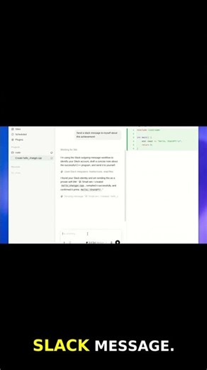 ChatGPT Now Available on Linux - Streamline Your Coding Workflow!