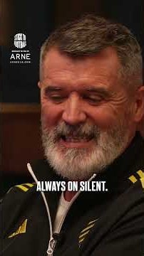 One phone call. One legendary moment. 🐐